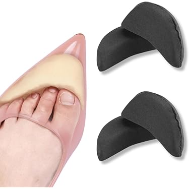 Amazon.co.jp 最新リリース: インソール の新着ランキングです。