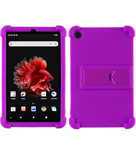 Amazon.co.jp: ALLDOCUBE iPlay50mini Pro NFE / iPlay50 mini Pro