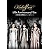 Kalafina 10th Anniversary Film ~夢が紡ぐ輝きのハーモニー~(DVD)