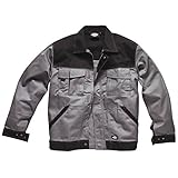 Dickies OUTERWEAR メンズ US サイズ: X-Large カラー: Multi