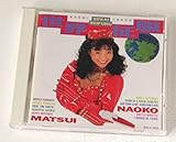 ���E����