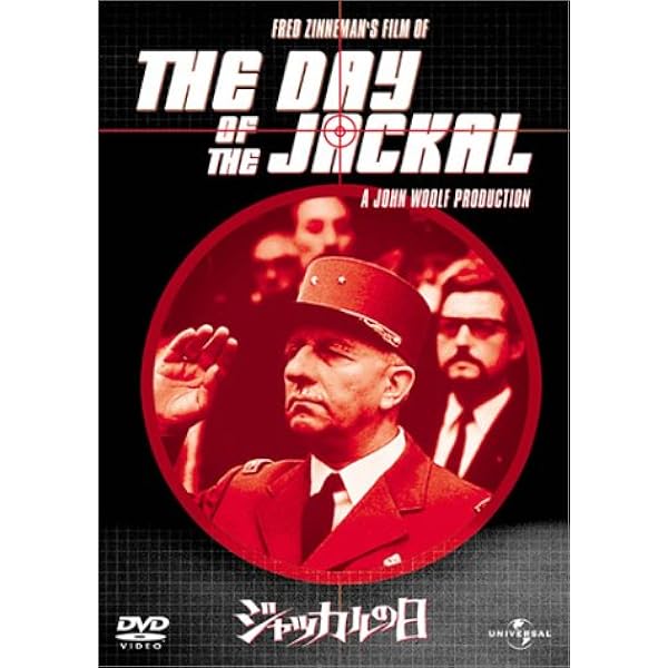 映画 8mmフィルム 映画 アルジェの戦い アルジェの戦い - 映画情報・レビュー・評価・あらすじ・動画