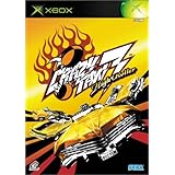 CRAZY TAXI 3 High Roller