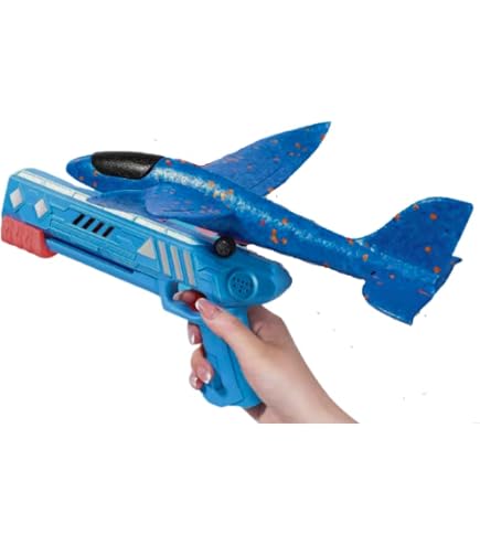 【中古】「未使用品」オリグライド ウイングマスター 【紙飛行機】 Amazon.co.jp: オリグライド ウイングマスター 【紙飛行機】 : おもちゃ