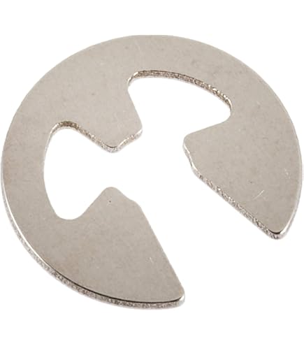 Amazon | デイトナ(Daytona) KEIHIN PEキャブ用 リペア ニードル