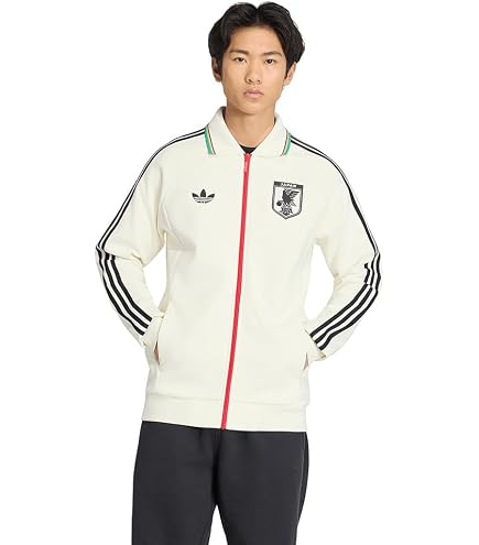 Amazon.co.jp: 1998年 W杯 イタリア代表ユニフォーム #18 バッジョ L
