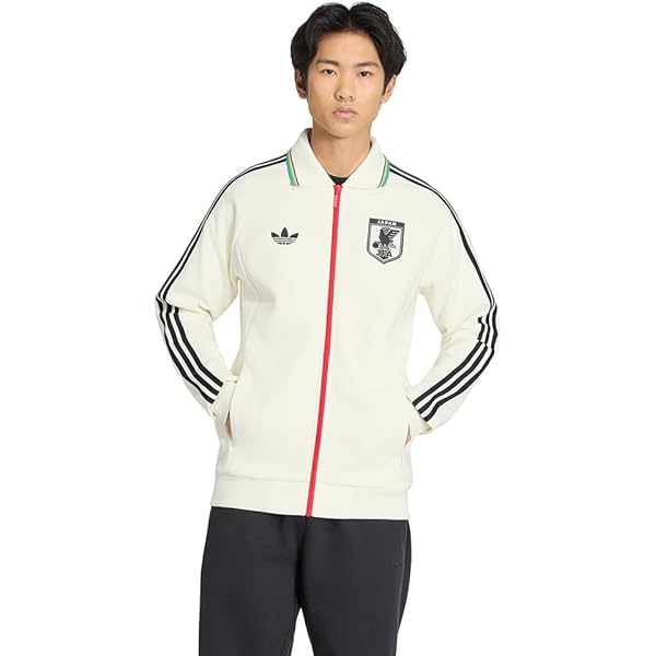 Amazon.co.jp: [アディダス] サッカー サッカー日本代表 2022 トラベル