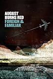 Rescue & Restore (Foreign & Familiar Edition)