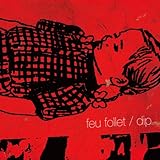 feu follet(フ フォレ)