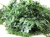 熊本・天草産☆アオサ★ 熊本・天草産☆アオサ★