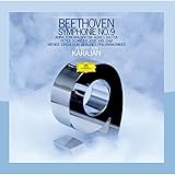 �x�[�g�[���F��:�����ȑ�9�ԁs�����t