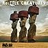 V.A.「Re:TTLE CREATURES」