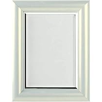 肖像用額縁 肖像額縁・慰霊額縁 | ケンコー・トキナー