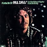 �t�@�[�X�g�E�A���o��