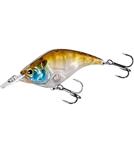 Amazon.co.jp: Shimano Bantam Undulator 88F Flash Boost ZR-V88V 001