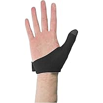 ボウリング用グローブの手の状態 bowl-shoes_5101