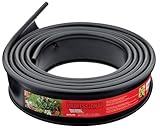 マスターマークプラスチック20フィートプロフェッショナルランドスケープエッジング25320