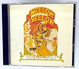 メロー・イエロー