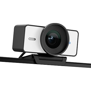 Amazon.co.jp 最新リリース: ウェブカメラ の新着ランキングです。