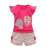 Aritone - Baby Clothes ACCESSORY ベビー・ガールズ US サイズ: 18-24 Months カラー: ベージュ