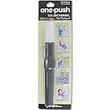 トーソー ワンプッシュ FC-4601