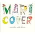 erimba with HARCO「MARICOVER」
