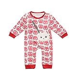 InitialG【イニシャルジー】ベビー服 新生児 赤ちゃん 秋／冬 前開き オーバーオール スナップ オーガニックコットン 長袖 グッズ ギフト 肌着 熊柄 子供 保温 017-bcfs-xhy05