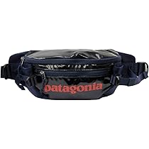 Amazon.co.jp: PATAGONIA ﾊﾟﾀｺﾞﾆｱ