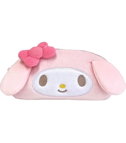 Amazon.co.jp: ティーズファクトリー サンリオ マイメロディ