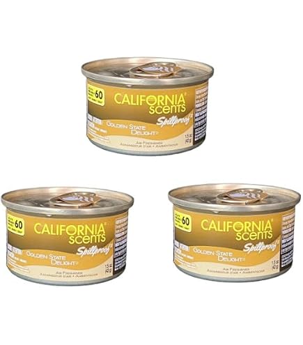 Amazon.co.jp: カリフォルニアセンツ (デザート ジャスミン