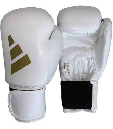 Amazon | 【Winning/ウイニング】 高校・大学・社会人試合用