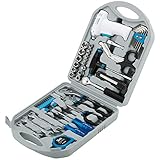 E-Value (イーバリュー)  ツールセット ETS-50PD