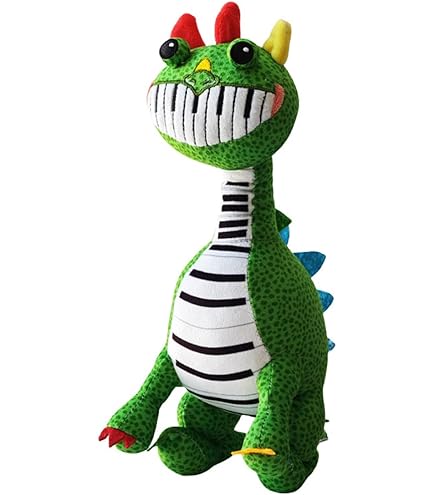 Amazon.co.jp: ポピープレイタイムチャプター4 ピアノサウルス