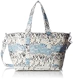 [ルートート] マザーズバッグ マミールー エコラミネート パターン A 3302 330201 01 Vie