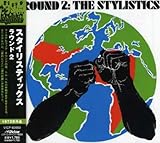 ���E���h2