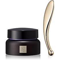 Nオーガニック　バリアクリーム 2個セット　47g N organic Vie Amazon | N organic Vie クリーム (約2ヶ月分) バリアクリーム