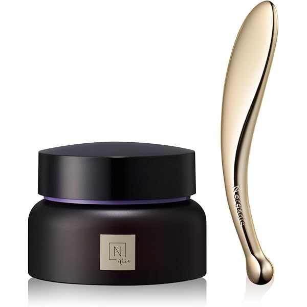 N オーガニックVie クレンジング ローション クリーム モイストリフト