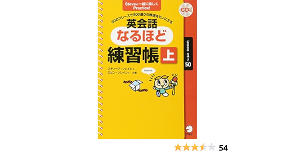 期間限定特価 Dvd Cd 音返しイングリッシュで学ぶ 旅行英会話フレーズ50 New限定品 Www Nakagawaya Jp