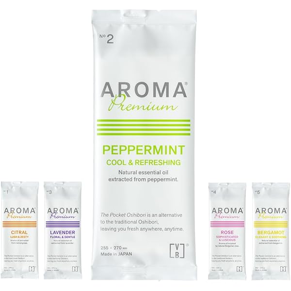 Bio Aroma プレミアム 2025年最新】バイオアロマの人気アイテム - メルカリ