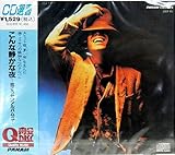 ����ȐÂ��Ȗ�