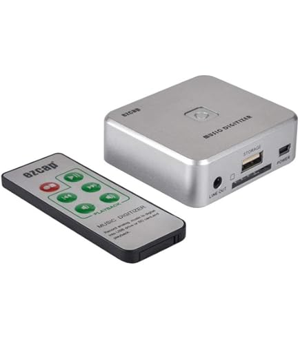 Amazon.co.jp: TEAC ハイレゾ・マスターレコーダー SD-500HR