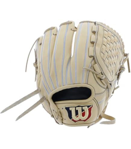 ウィルソン　軟式　グラブ ウイルソン（Wilson）（メンズ）軟式用グラブ 内野手 軟式用
