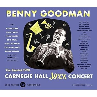 ホロヴィッツ・ライヴ・アット・カーネギー・ホール （４１ＣＤ＋ＤＶＤ）希少 ホロヴィッツ・ライヴ・アット・カーネギー・ホール