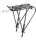 Amazon | Blackburn(ブラックバーン) Outpost Rear アウトポスト リア