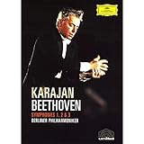 �����ȑ�1�ԃn���� ��i21