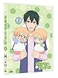 学園ベビーシッターズ　２　 (特装限定版)[Blu-ray]