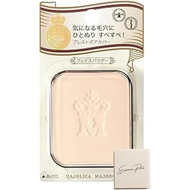 Amazon.co.jp 最新リリース: フェイスパウダー の新着ランキングです。