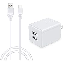 51VUTMZIGDL._AC_UL210_SR210,