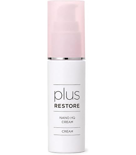 SK-II フェイシャルトリートメントエッセンス 桜リミテッド230ml Amazon | SK2 SKⅡ フェイシャルトリートメント エッセンス 桜