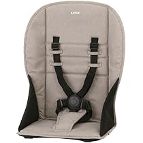 Amazon.co.jp: KATOJI 2-Seater用リアシート 【保証期間：1年